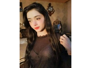 03265779589 for whole night sex atertainment fresh girls are waiting for u