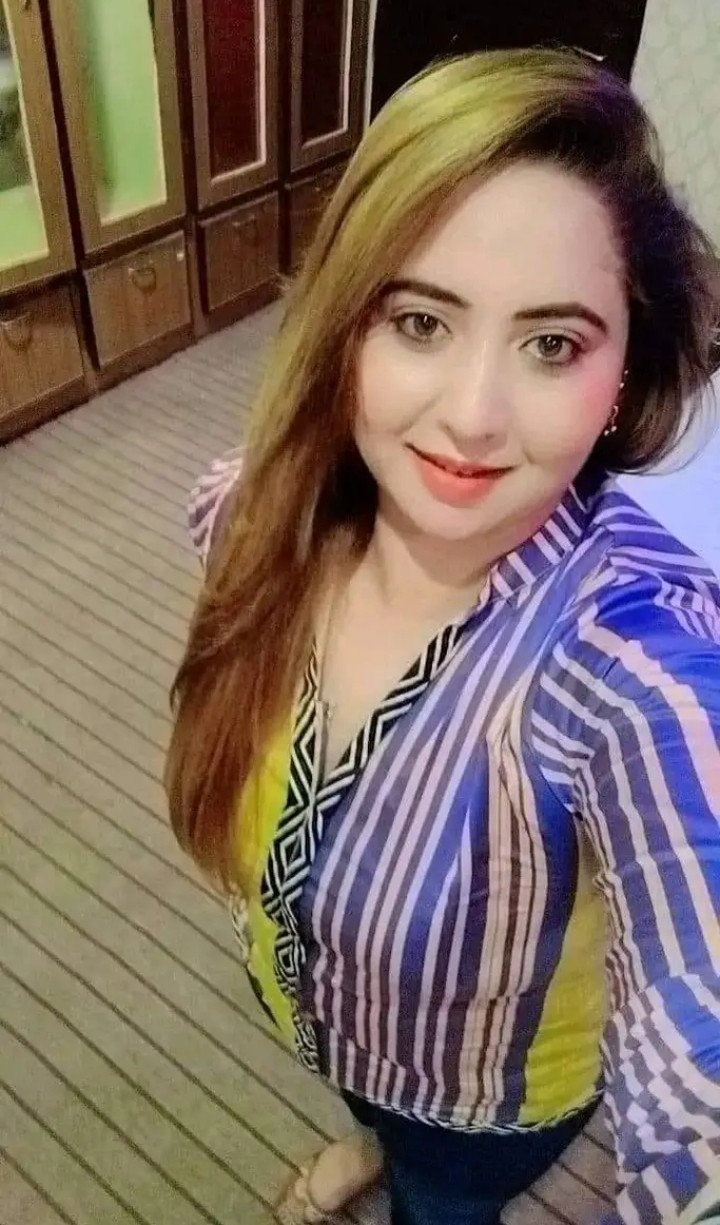 03265779589 for whole night sex atertainment fresh girls are waiting for u