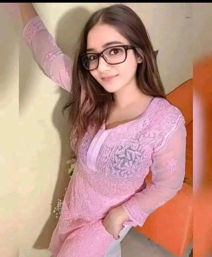 03265779589 for whole night sex atertainment fresh girls are waiting for u