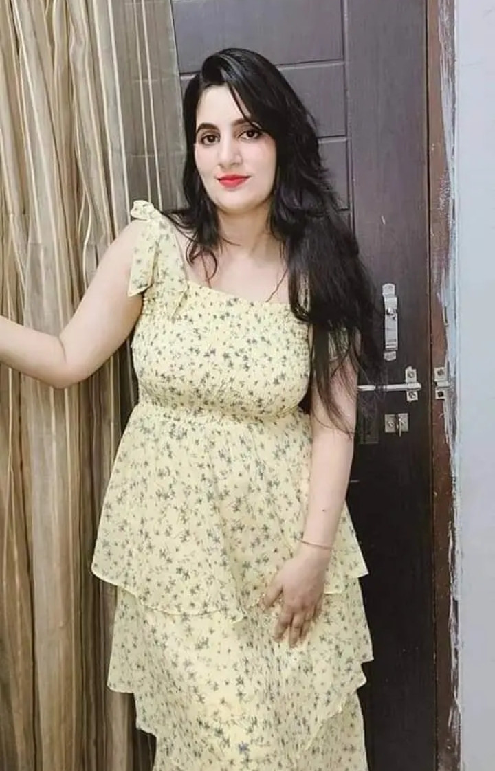 03265779589 for whole night sex atertainment fresh girls are waiting for u