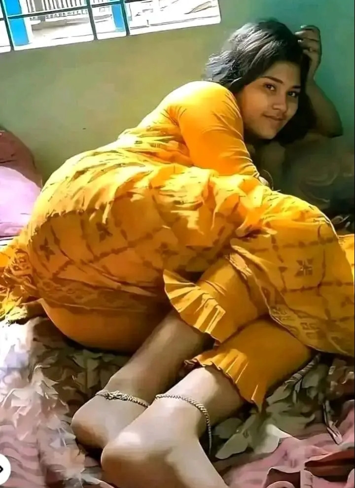 03265779589 for whole night sex atertainment fresh girls are waiting for u