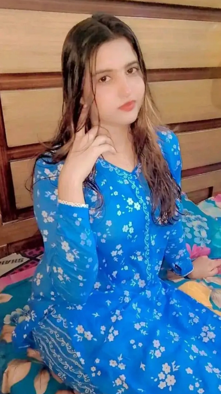 03265779589 for whole night sex atertainment fresh girls are waiting for u