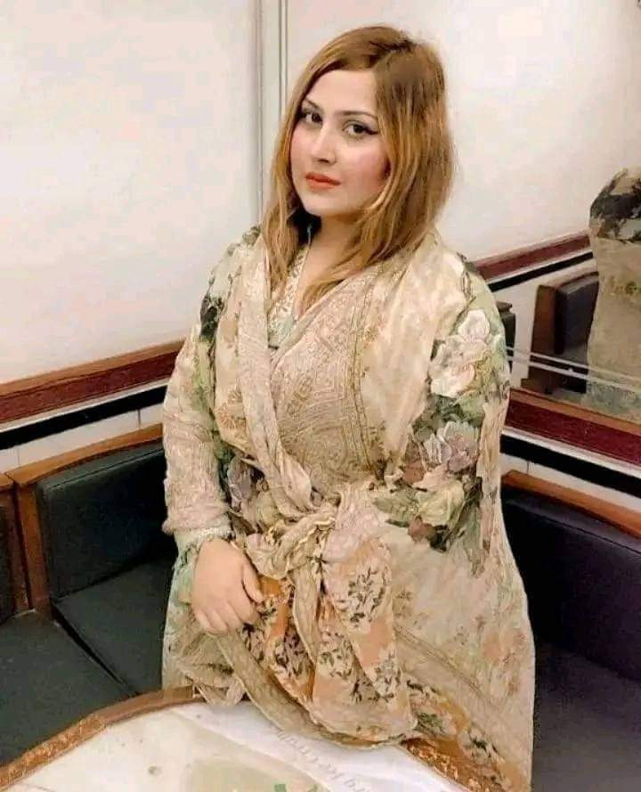 Night shorts massage with video call girls available hy WhatsApp number 03281415741