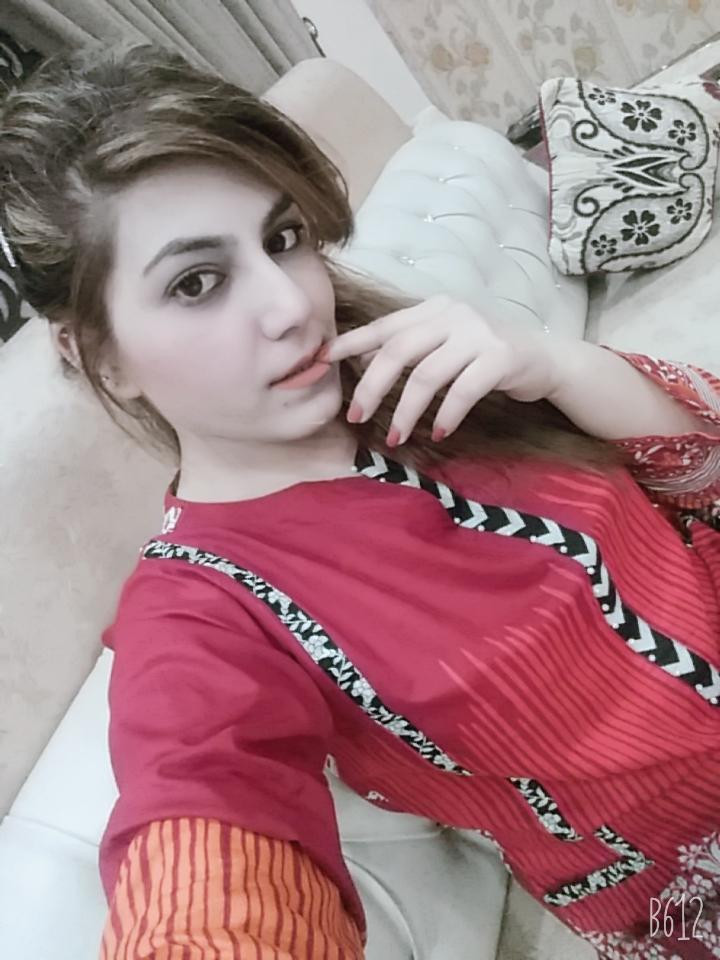 best-escort-services-in-town-faisalabad-0310-5566924-mrsaim-no-advance-cash-on-delivery-small-2