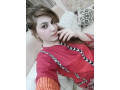 best-escort-services-in-town-faisalabad-0310-5566924-mrsaim-no-advance-cash-on-delivery-small-2