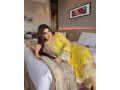 03090778777-pretty-babes-gorgeous-call-girls-hot-models-meeting-fantasy-vvip-ideal-escorts-services-in-islamabad-small-2