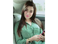 03090778777-pretty-babes-gorgeous-call-girls-hot-models-meeting-fantasy-vvip-ideal-escorts-services-in-islamabad-small-3