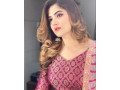 03090778777-pretty-babes-gorgeous-call-girls-hot-models-meeting-fantasy-vvip-ideal-escorts-services-in-islamabad-small-1