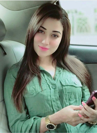 03090778777-pretty-babes-gorgeous-call-girls-hot-models-meeting-fantasy-vvip-ideal-escorts-services-in-islamabad-big-3