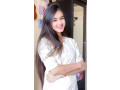 03051454555-vvip-models-love-making-teens-hot-babes-sexy-girls-amazing-escorts-in-islamabad-small-0