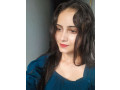 03051454555-vvip-models-love-making-teens-hot-babes-sexy-girls-amazing-escorts-in-islamabad-small-3