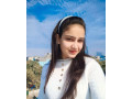 03090778777-high-class-models-beautiful-babes-hot-teens-ideal-escorts-services-in-rawalpindi-small-4