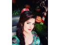 03090778777-high-class-models-beautiful-babes-hot-teens-ideal-escorts-services-in-rawalpindi-small-2