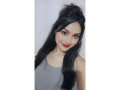 03090778777-high-class-models-beautiful-babes-hot-teens-ideal-escorts-services-in-rawalpindi-small-3