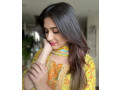 03090778777-hot-and-sexy-girls-beautiful-babes-hot-teens-ideal-escorts-services-in-rawalpindi-small-1