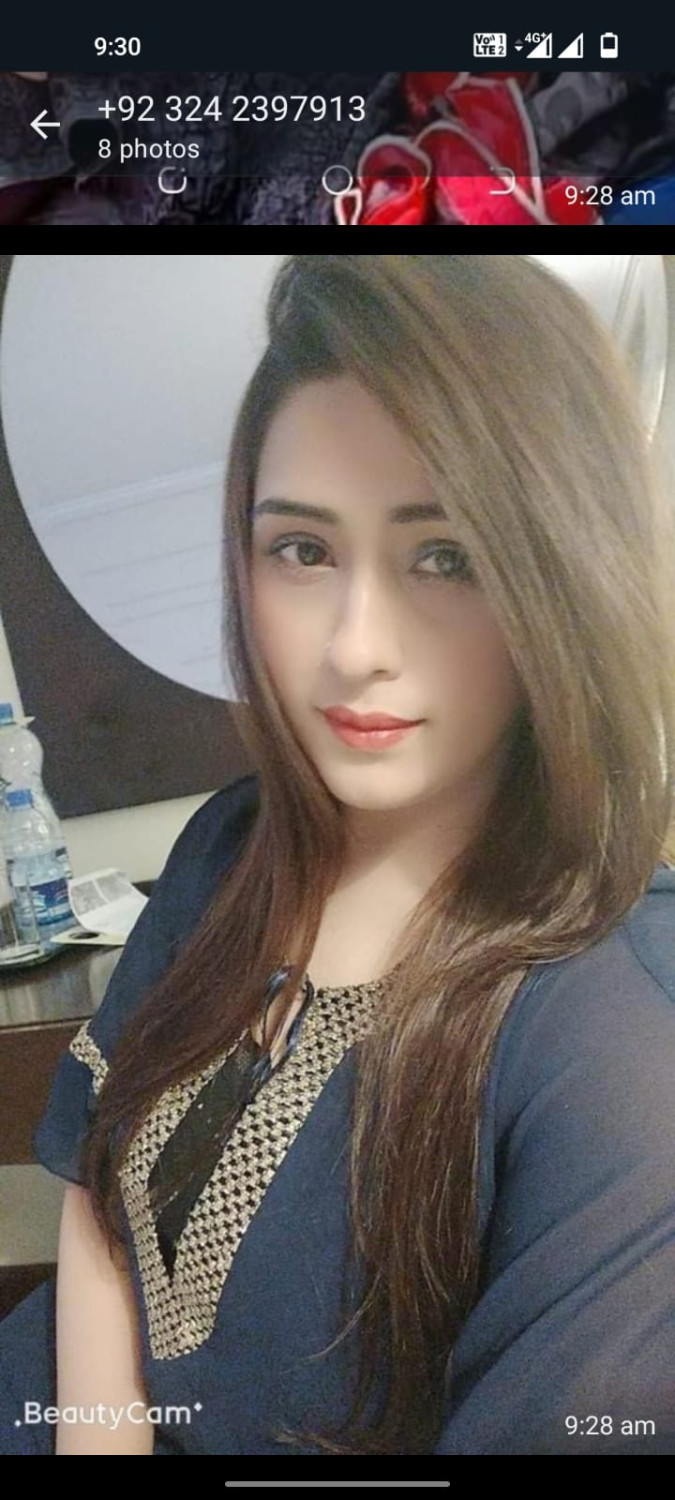 Sexy girl video call service available ha WhatsApp number 03285408785