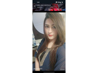 Sexy girl video call service available ha WhatsApp number 03285408785