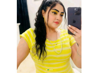 Night shorts massage with video call girls available hy WhatsApp number 03281415741