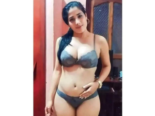 Sexy girl video call service available ha WhatsApp number 03285408785