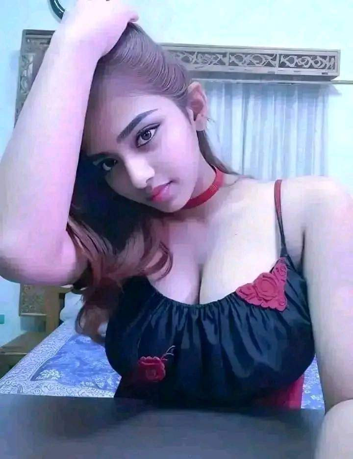 night-shorts-massage-with-video-call-girls-available-hy-whatsapp-number-03281415741-small-0