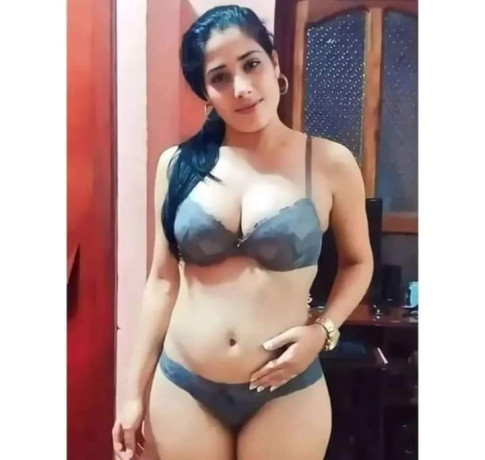 sexy-girl-video-call-service-available-ha-whatsapp-number-03285408785-big-0