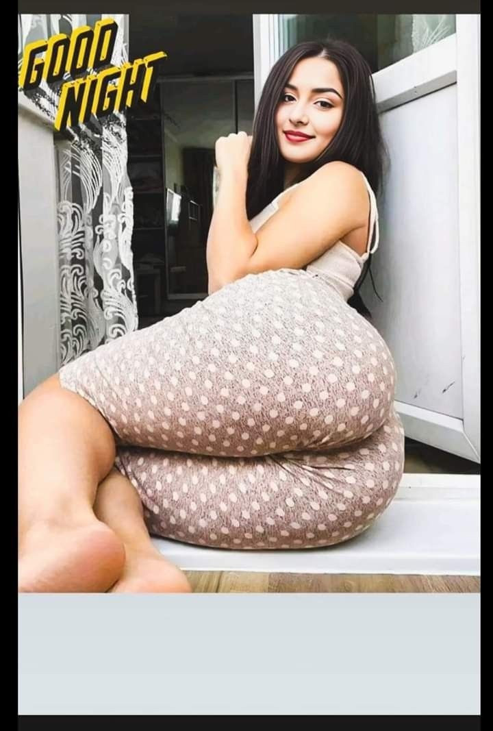 03225008241 for whole night sex atertainment fresh girls are waiting for u