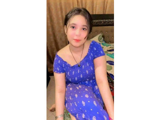 Sexy girl video call service available ha WhatsApp number 03285408785