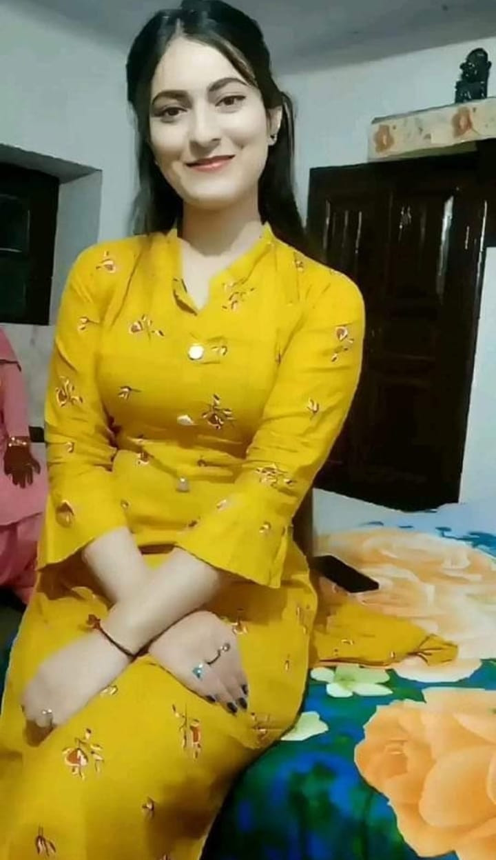 03225008241 for whole night sex atertainment fresh girls are waiting for u