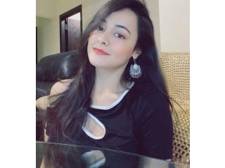 rabia-khan-cam-fun-what-app-03286912388-payment-fist-big-0