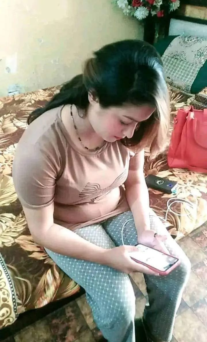 03225008241 for whole night sex atertainment fresh girls are waiting for u