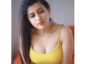 full-nude-video-call-service-available-dancing-fingerings-dildo-full-enjoy-your-time-with-face-with-voice-video-call-only-wantsaap-03277317975-small-0