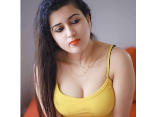 Full nude video call service available Dancing fingerings dildo full enjoy your time With face with voice video call only wantsaap 03277317975