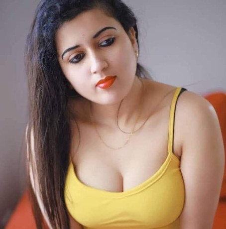 full-nude-video-call-service-available-dancing-fingerings-dildo-full-enjoy-your-time-with-face-with-voice-video-call-only-wantsaap-03277317975-big-0