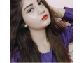 03090778777-charming-girls-loving-babes-best-models-247-in-islamabad-small-3