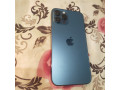 iphone-12-pro-max-non-pta-small-0