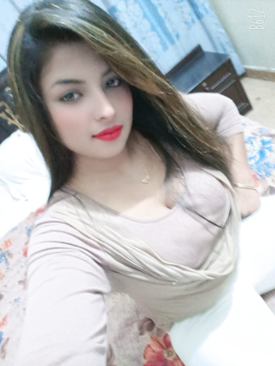 HORNY HOUSEWIFE'S,03202201525 FOR DETAILS CALL/WHATS APP US NOW