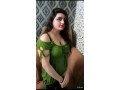 03057530314-whatsapp-vip-girls-available-24-ghante-service-available-jisne-service-leni-hai-small-0