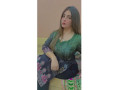 call-girls-in-islamabad-escorts-service-03270207776-islamabad-vip-escorts-service-small-3