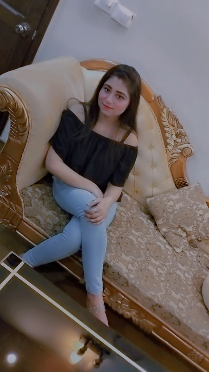 vip-escorts-service-rawalpindi-bahria-town-hot-and-sexy-girls-available-hai-contact-information-03298081104-small-1