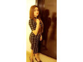 vip-escorts-service-rawalpindi-bahria-town-hot-and-sexy-girls-available-hai-contact-information-03298081104-small-1