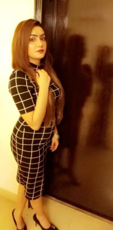 vip-escorts-service-rawalpindi-bahria-town-hot-and-sexy-girls-available-hai-contact-information-03298081104-big-1