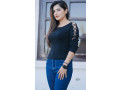 03077244411-gorgeous-call-girls-hot-models-most-beautiful-young-babes-top-escorts-services-in-islamabad-small-4