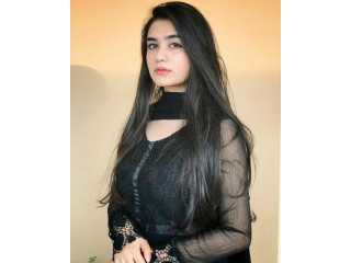 03077244411 Gorgeous call girls hot models most beautiful young babes top escorts services in Islamabad