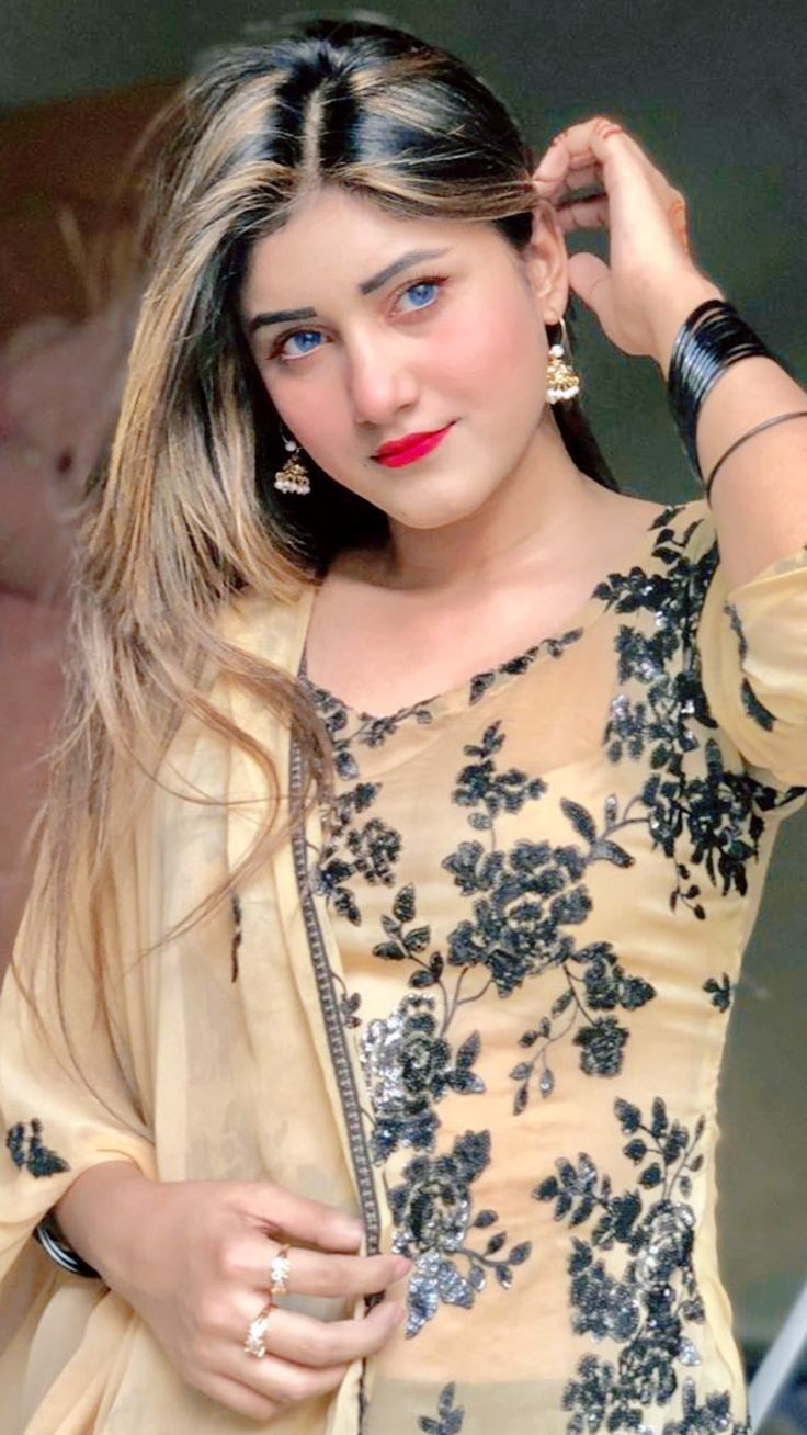 03090778777-beautiful-call-girls-sweet-babes-hot-models-pretty-sexy-young-teens-247-escorts-services-in-lahore-small-2