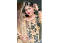 03090778777-beautiful-call-girls-sweet-babes-hot-models-pretty-sexy-young-teens-247-escorts-services-in-lahore-small-2