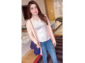 03090778777-beautiful-call-girls-sweet-babes-hot-models-pretty-sexy-young-teens-247-escorts-services-in-lahore-small-3