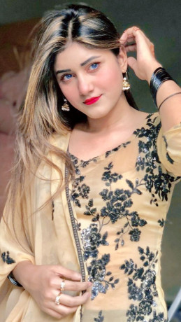 03090778777-beautiful-call-girls-sweet-babes-hot-models-pretty-sexy-young-teens-247-escorts-services-in-lahore-big-2