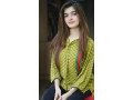 03090778777-sexy-call-girls-young-hot-babes-top-models-ideal-escorts-services-in-lahore-small-3