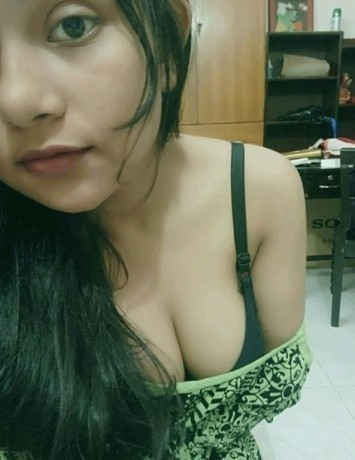 vip-sexy-call-girls-available-in-askari-14-rawalpindi-small-2