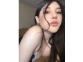 vip-sexy-call-girls-available-in-askari-14-rawalpindi-small-1